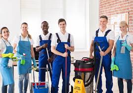 Airbnb Cleaners Perth